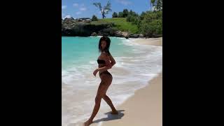 Top Instagram Models Of 2022 - Here Are The Hottest Girls Of Social Media A Sahara