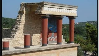 Древнейшие народы на территории России. История 6 класс Древнейшие народы на территории России. История 6 класс