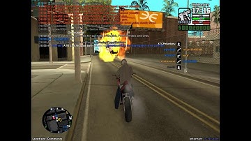 planetwin365 escape abuse lsrcr