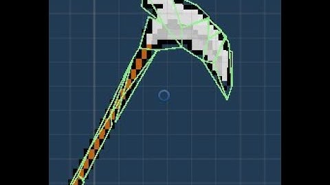 Devlog #3 Dungeon Crawler Game? || New Game Devlog Series