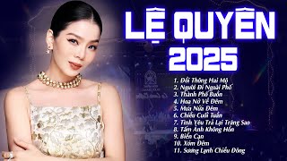 Download Lagu Đồi Thông Hai Mộ - Lệ Quyên | Tuyển tập những ca khúc bolero hay nhất của Lệ Quyên MP3 Download Lagu Đồi Thông Hai Mộ - Lệ Quyên | Tuyển tập những ca khúc bolero hay nhất của Lệ Quyên MP3