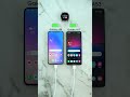 Samsung Galaxy A54 Vs Galaxy A53 Charging TestЁЯклЁЯФЛ Samsung Galaxy A54 Vs Galaxy A53 Charging TestЁЯклЁЯФЛ