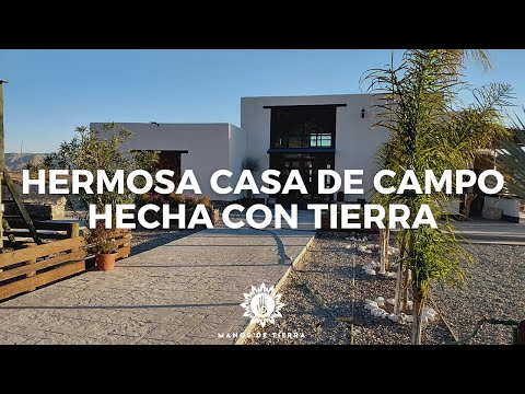 Video: Apartamento de 30 m2 en Brasil con un diseño práctico y un interior confortable [Video]