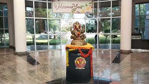 Hostal to collage campus 💯♥️🥀 UIT RGPV Bhopal#vedio#collage#love#campus#motivation#love#study🦋🥲💯🥀♥️