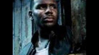 Avant featuring Olivia seems to be