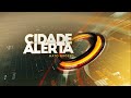 Cidade Alerta MT - 21/05/2026