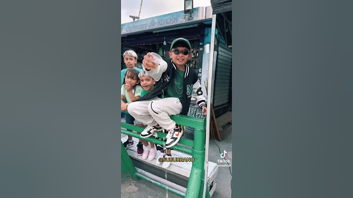 ClIPE DO JAPINha e DJ Gouveia e DJ Jeeh fdc erro de gravação (clipe oficial)
