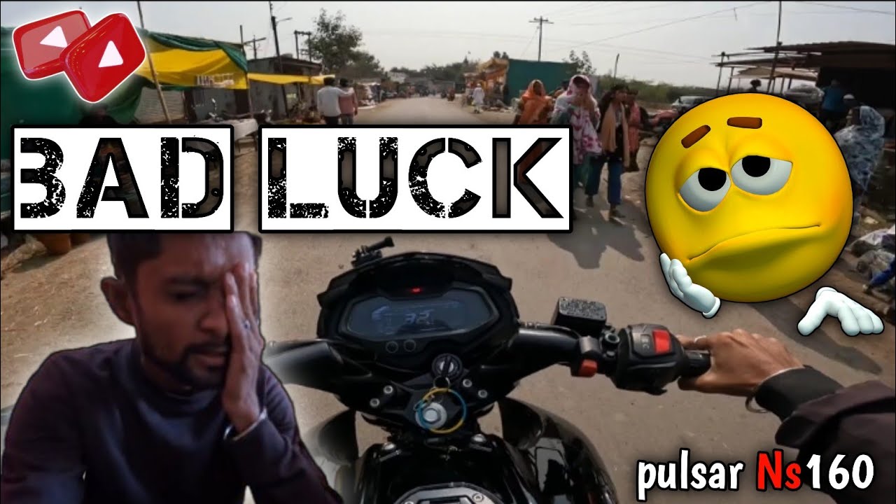 Pulsar Ns 160 Leke Nikl Pade Reels & Photoshoot ke Liye par kyu Huwa Plane cancel ❌🤔?
