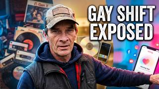 Gen X Gen Y Gen Z Gay: Cultural Shift Exposed