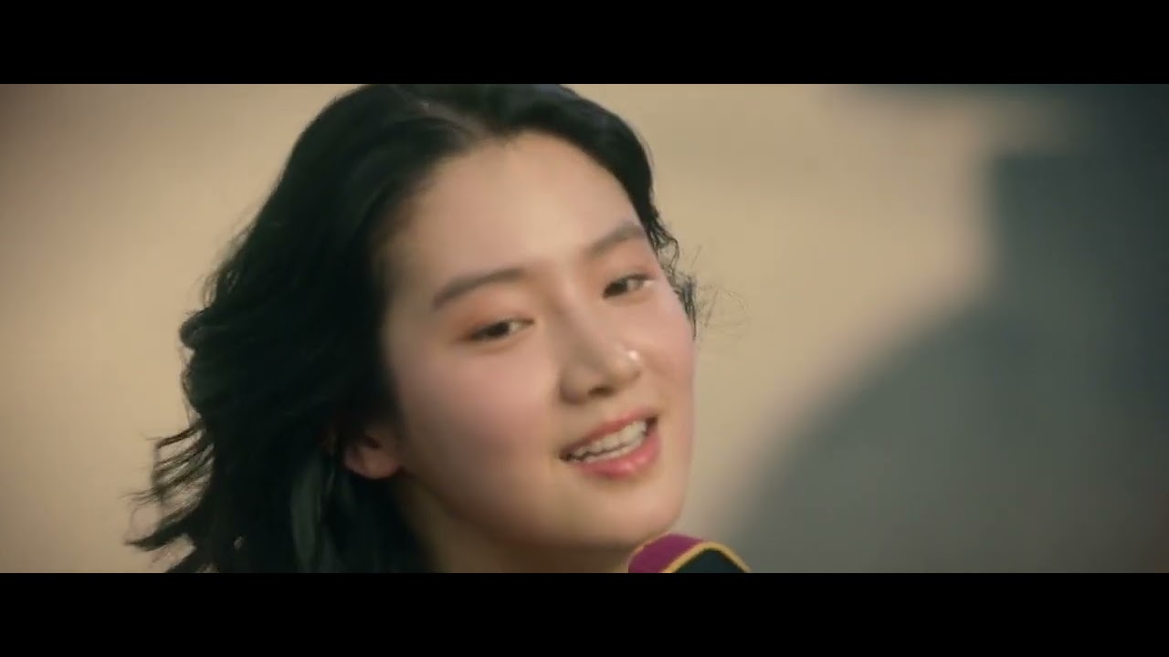 Seoul Vibe 2022 720p WEB DL HardSub DigiMoviez YouTube seoul-vibe-2022-720p-web-dl-hardsub-digimoviez-youtube