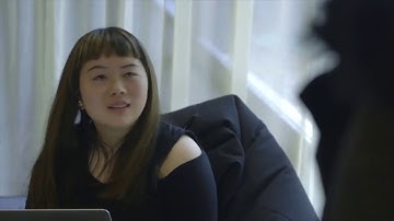 This is RMIT Brunswick | RMIT University