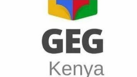 Hour of Code 2020 - Google CS First