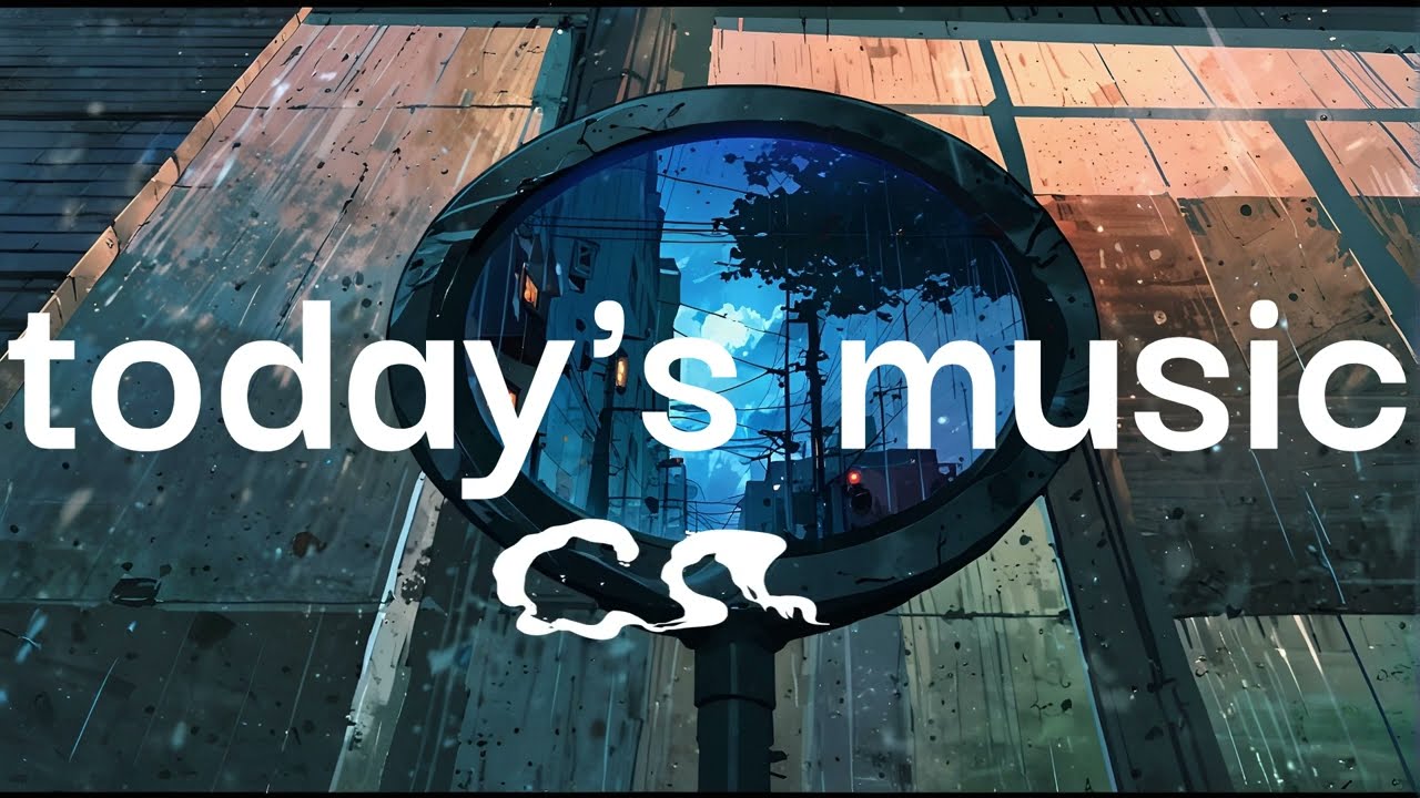 Wisp - Pandora - YouTube