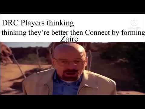 Rise of nations slander