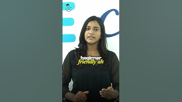 Top 3 Free Websites to Boost Your Career Skills in 2025 #website #skills #tech #errormakesclever