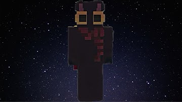 Introduction video to Java