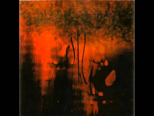 Farsot - Hass