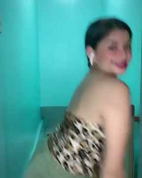 TIKTOK VIRAL GUNUNG GEDE GONDAL GANDUL DASTER BIKIN GEMES HOT 2021 PART