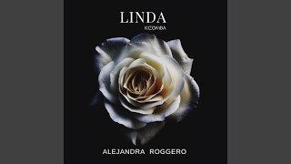 Linda (Kizomba Version)