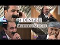 Dengbêj Duet || Dengbej Heqê, Dengbêj Metîn Barlik,Mihemedê Agirî