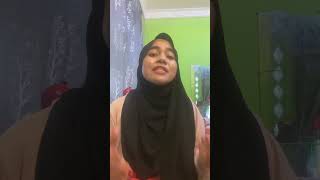 Malaysians Interest In Matching Colours During Eid