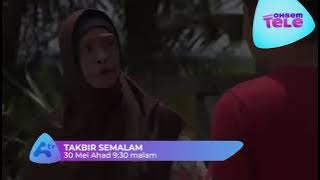 Takbir Semalam