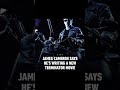 #music #starwars #terminator #gamingnews #memes #gaming #ps5 #games #nintendo #marvel