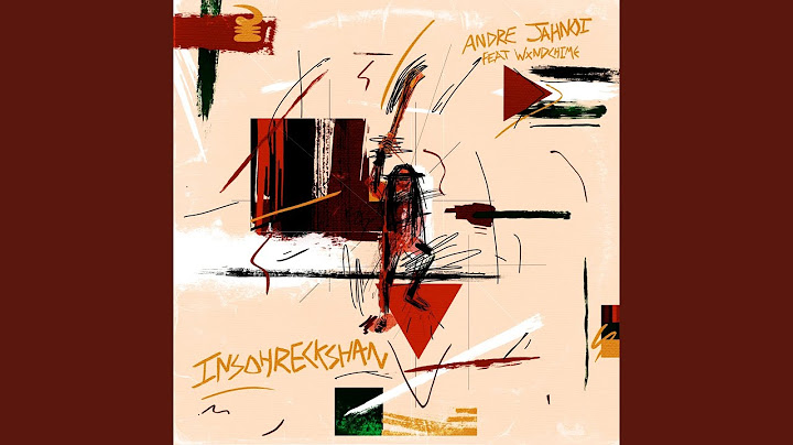 Insohreckshan