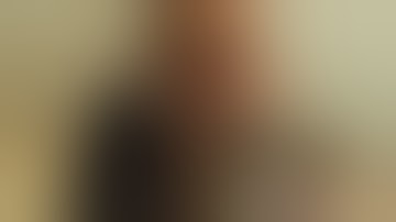 Forensic Files - Season 8, Episode 14 - A Welcome Intrusion - Full Episode