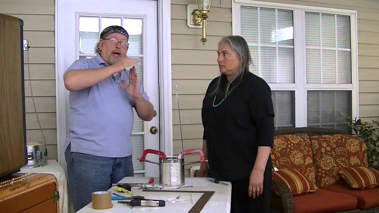 How To Make A Simple Ektara Part 1 Of 2 YouTube how-to-make-a-simple-ektara-part-1-of-2-youtube