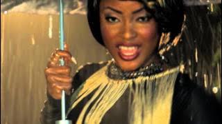 Rocky Gold - fais comme moi