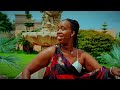 NKUBITO By Audia Intore Official Video Prod By LeveL9 Records NKUBITO By Audia Intore Official Video Prod By LeveL9 Records