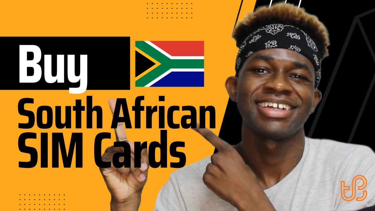 How To Buy A SIM Card In South Africa In 6 Steps It Can Be how-to-buy-a-sim-card-in-south-africa-in-6-steps-it-can-be