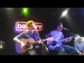 5 Seconds of Summer - Year 3000 acoustic
