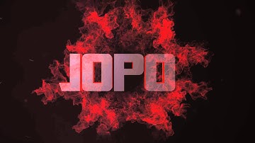 Intro #1 - Jopo