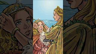 Why Myrcella should have been Queen over Tommen