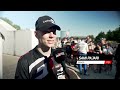 TGR-WRT 2025 Rally Estonia: Weekend Highlights