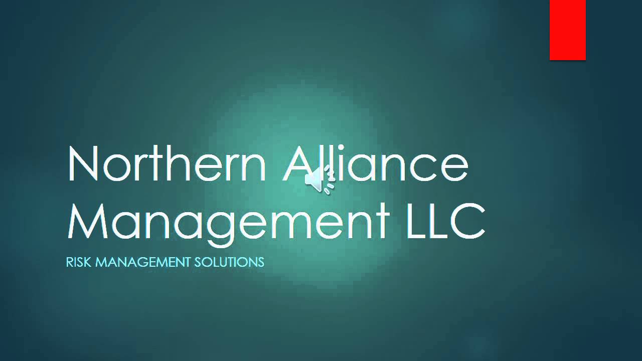 Northern Alliance Management LLC YouTube