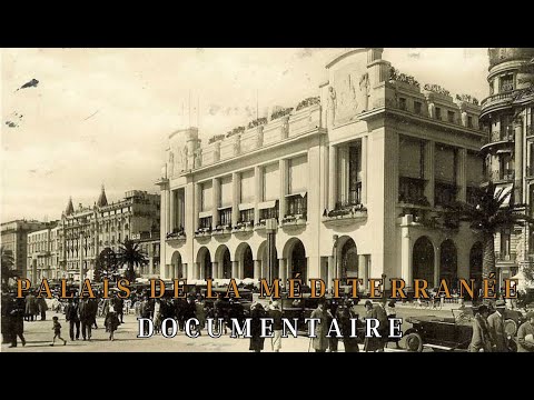 L'Année de Fondation de WinPlace
