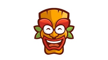 Illustration Drawing In Pixellab - Full Bezier Tool Drawing - Pixellab Tutorial