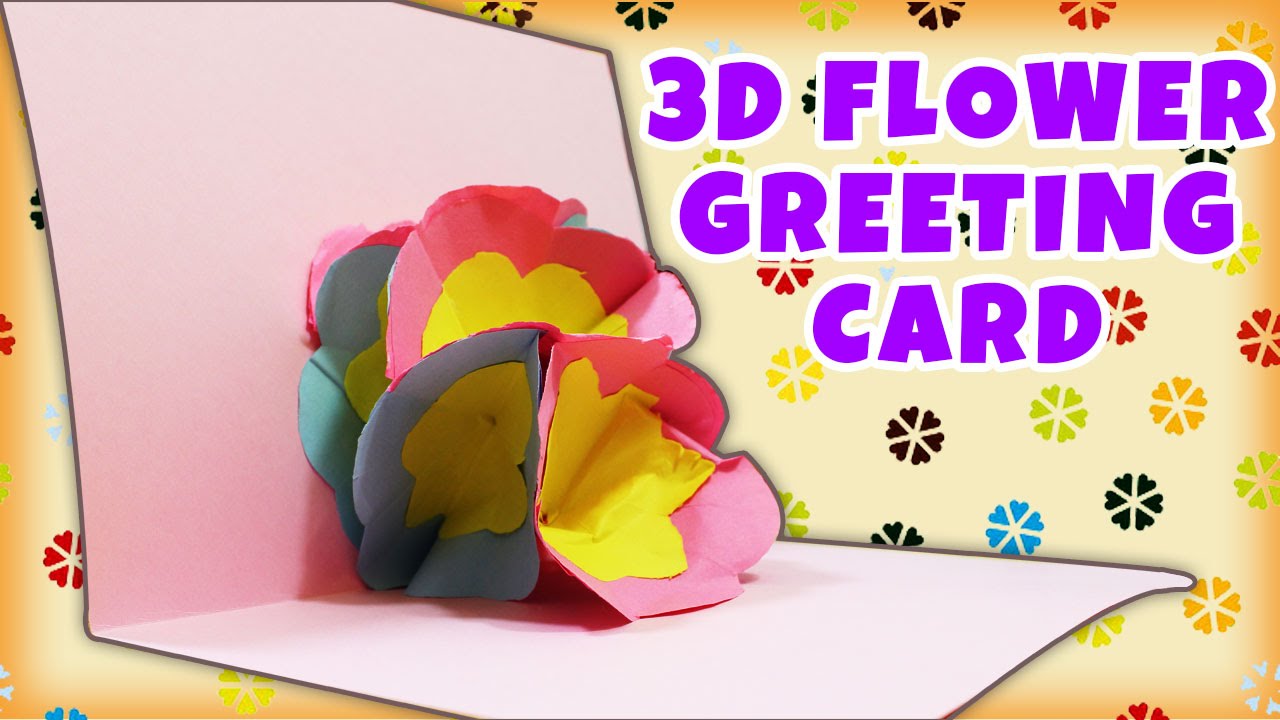 Simple Gift Essay Christmas Home Gadget Guide From Just Simple Gift Essay Christmas Home Gadget Guide From Just