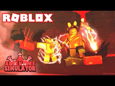 The Game With The Most Incredible Powers Of Roblox Youtube - ultima zona con thanos roblox superhero simulator