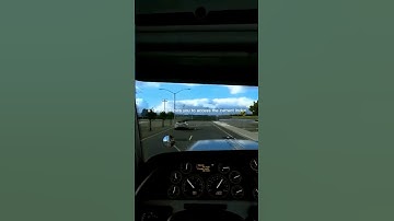 What is the difference between a for loop and a forEach loop in JavaScript?