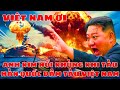 Tàu Cá VIỆT NAM Bị Đâm! Triều Tiên NỔI GIẬN, Khai Hỏa Trừng Phạt Hàn Quốc!