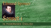 sonnet 26 edmund spenser