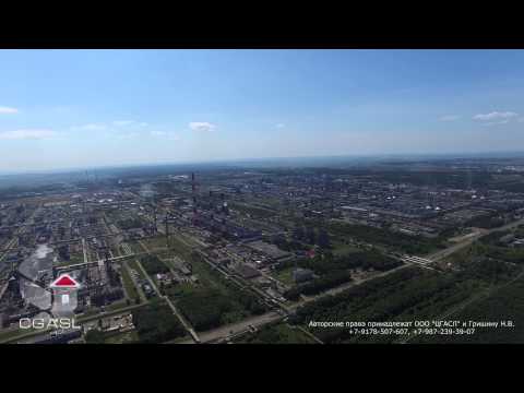 Vídeo: Nizhnekamskneftekhim Doará Equipamentos E Materiais Por 20 Milhões De Rublos Para O Hospital Regional De Nizhnekamsk