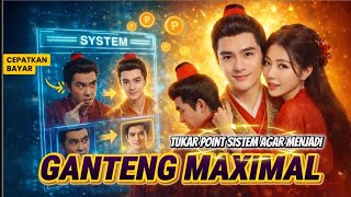 Download Lagu Niat Cari Jodoh, Malah Nyasar ke Dinasti Kuno \u0026 Jadi Manusia Terjelek?! MP3