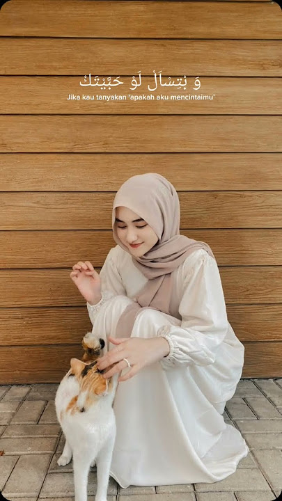 Download lagu Ana umri ma nisitak #capcut #template #arabicmusic #koplo #trending #fypシ゚