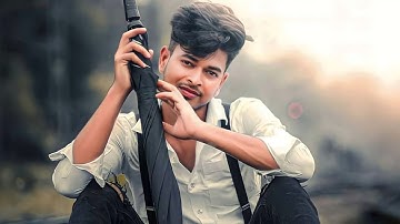 TERE BINA JEENA SAZA HO GAYA NEW TRENDING XML FILE ALIGHT MOTION VIDEO