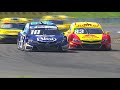 Felipe Massa e a Corrida do Milhão 2018 💰